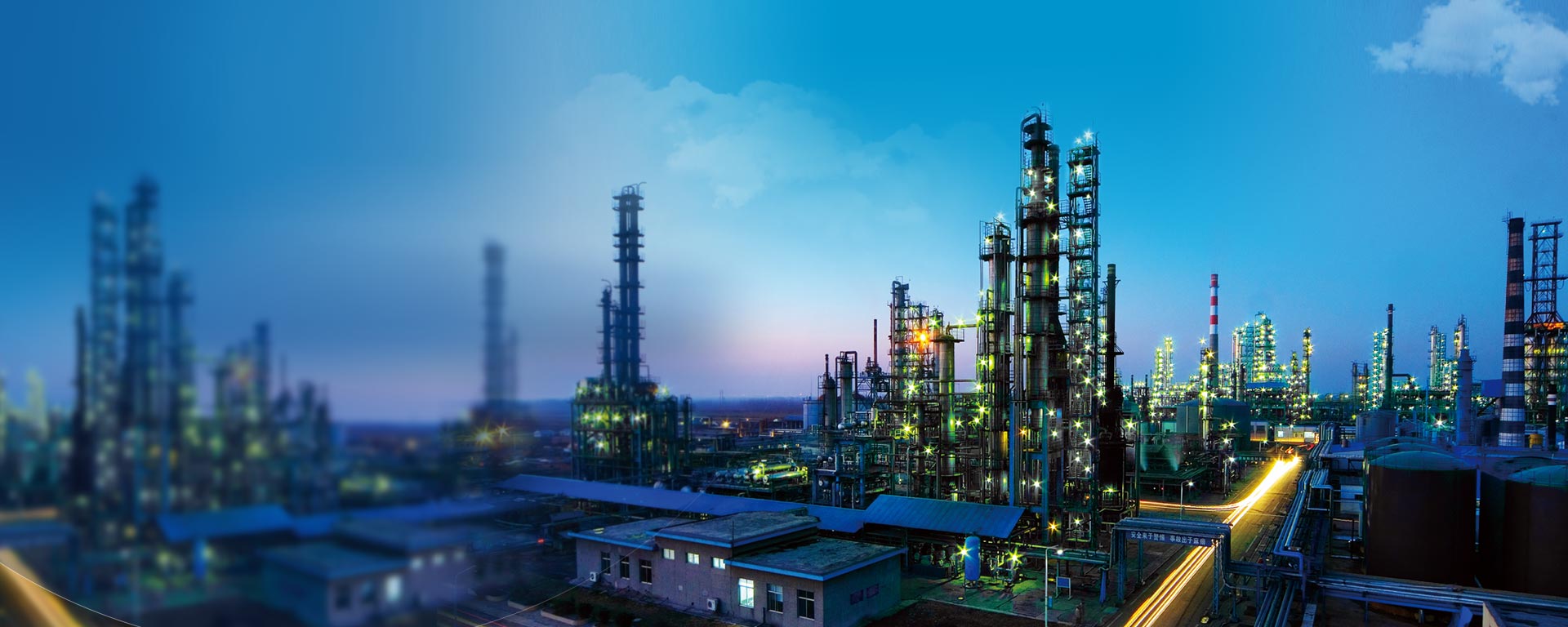 Evaporator Area Calculation and Evaporation Intensity: The Technical Mysteries and Solutions in the 