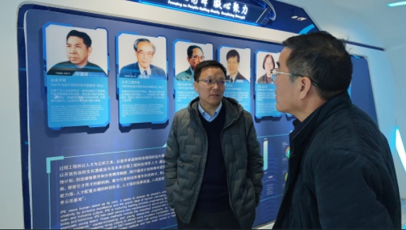 微信截图_20250422092607.png