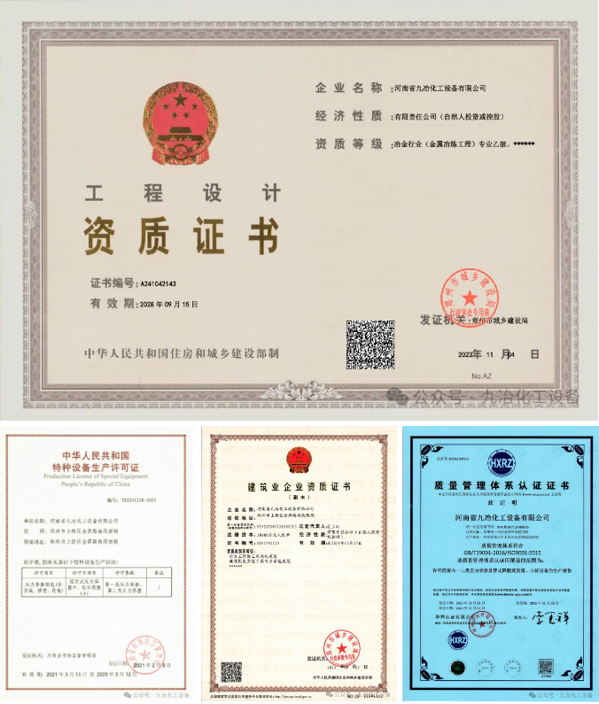 鍥剧墖3.png