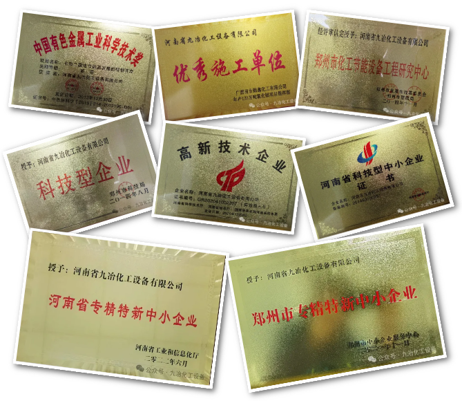 鍥剧墖5.png