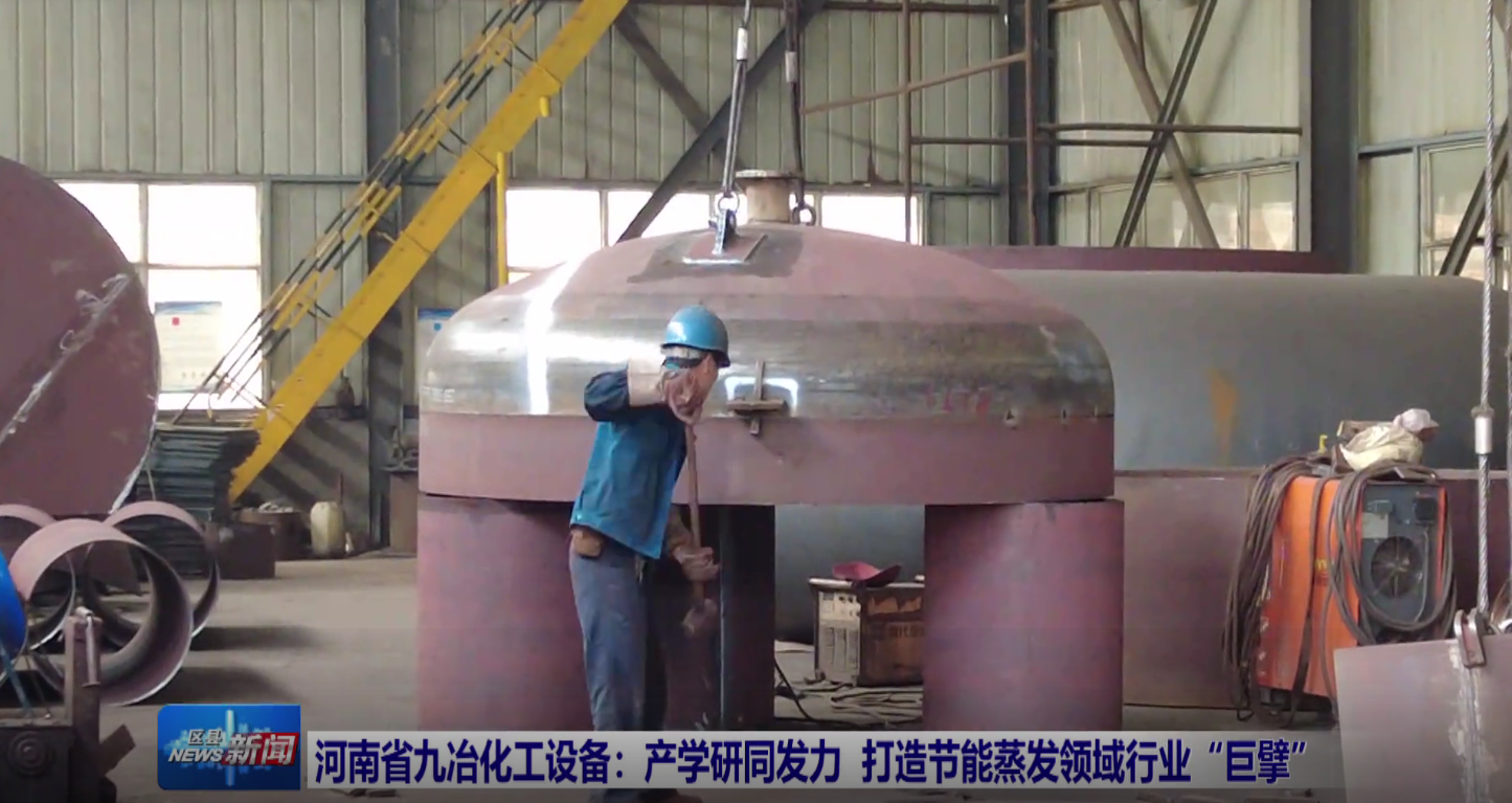 1750123354583081980.png 1750123354583081980.png