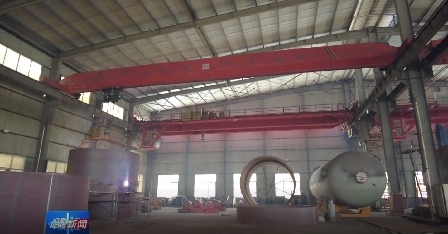 1750123881380047629.png 1750123881380047629.png