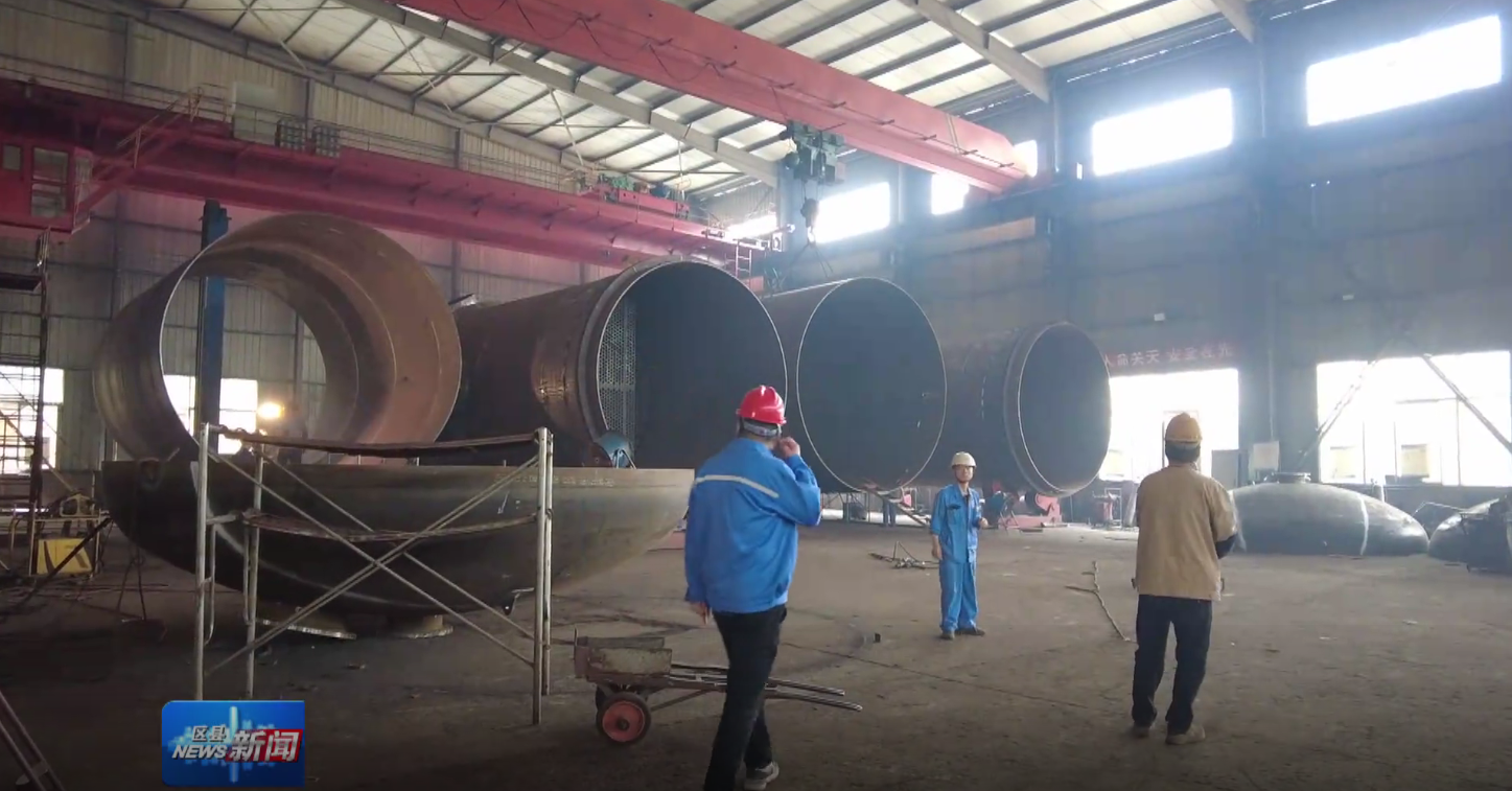 1750125269380082931.png 1750125269380082931.png