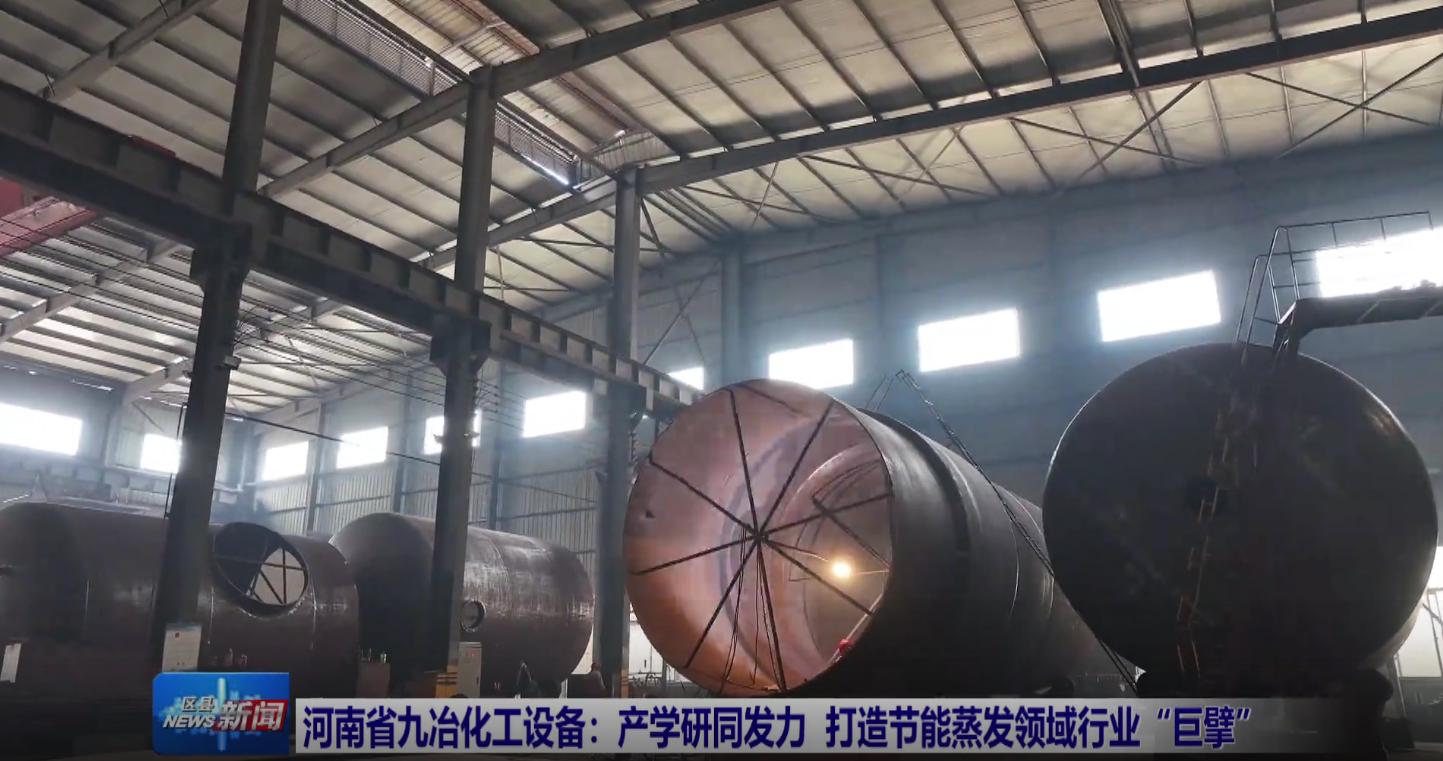 1750125707443085220.png 1750125707443085220.png