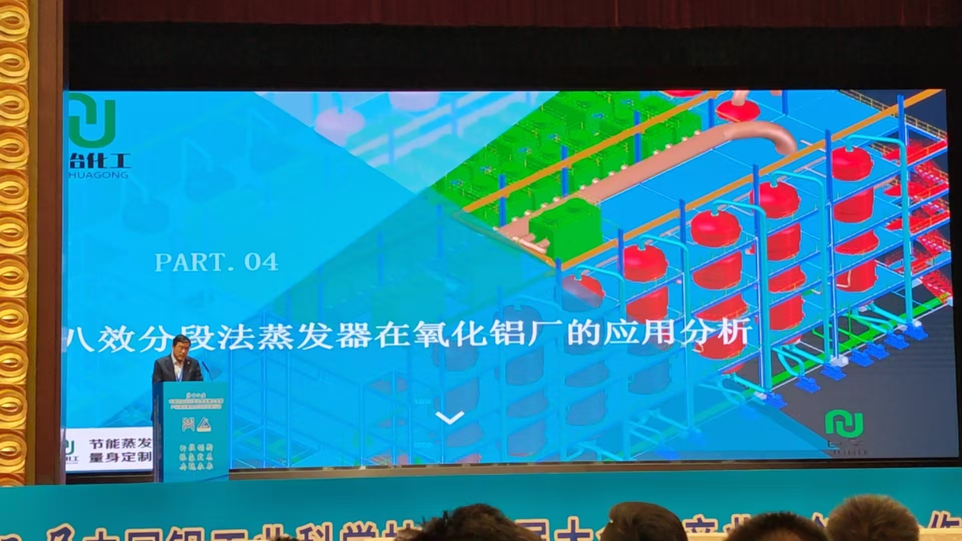 1747206307589065991.png 1747206307589065991.png