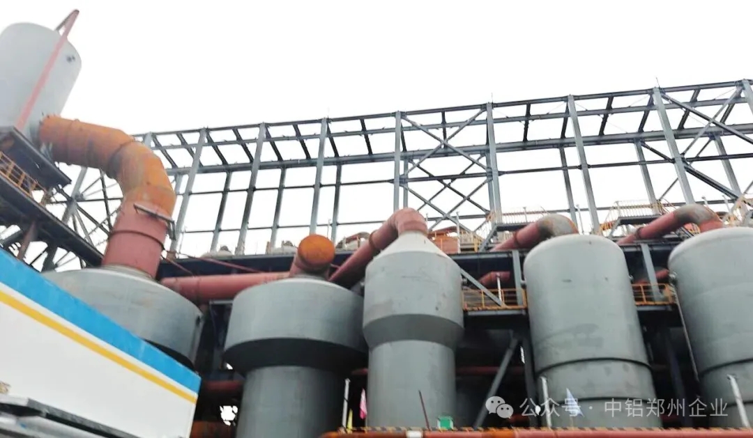 1760402200818095647.jpg 1760402200818095647.jpg