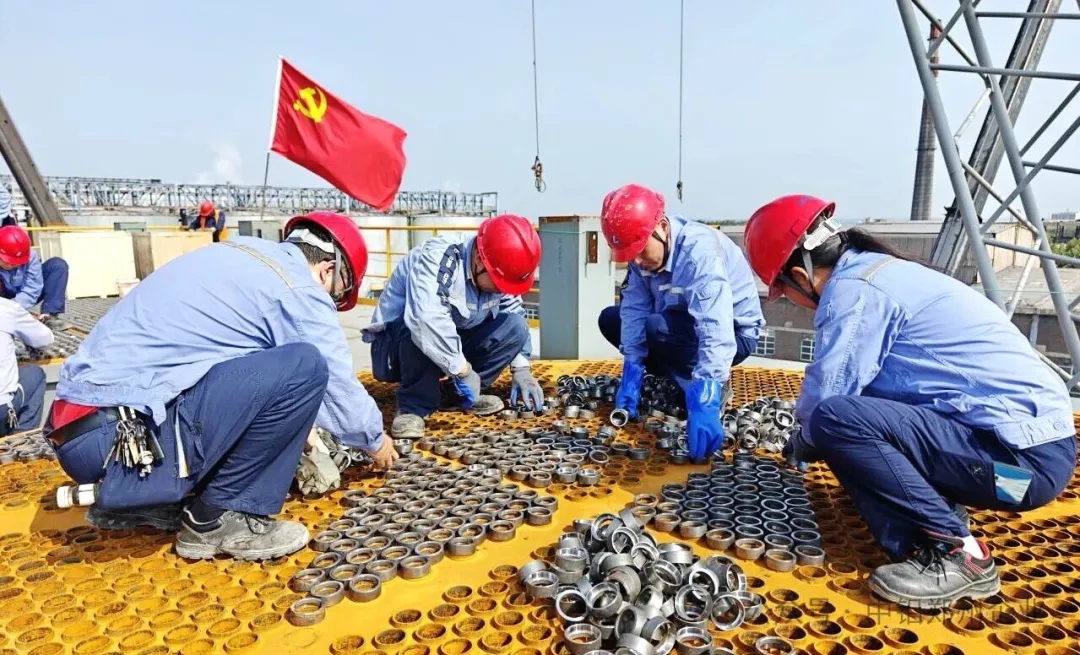 1760402228193077360.jpg 1760402228193077360.jpg