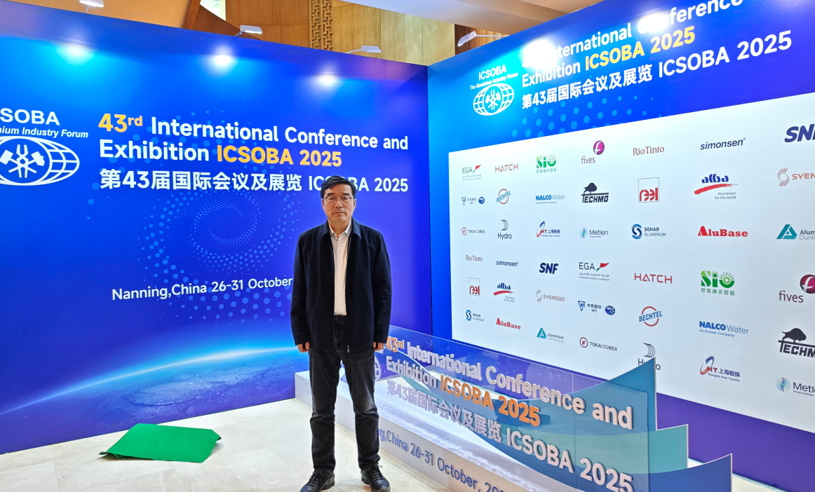 1761610832199008516.png 1761610832199008516.png