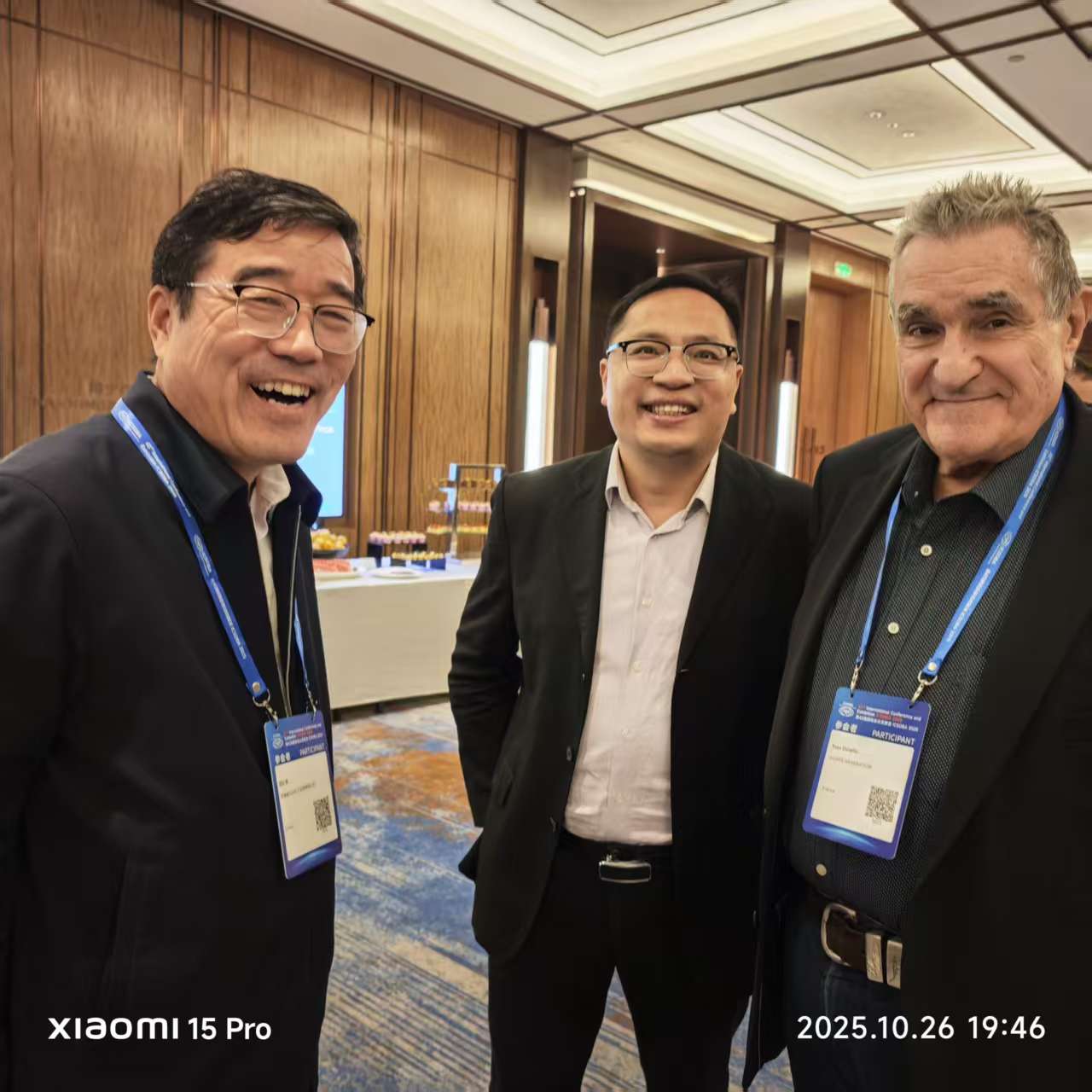 1761610888699069644.jpg 1761610888699069644.jpg