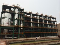 �ҹ�˾������������һ����Ч���������ŷ��ٴγɹ�Ͷ��