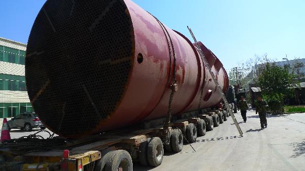 ��Ч���η�����ʽ��Ĥ��������������ɽ��ҵ�ɹ�Ͷ��