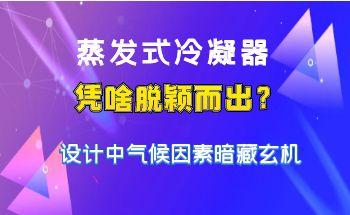 ����ʽ������ƾɶ��ӱ������������������ذ���������