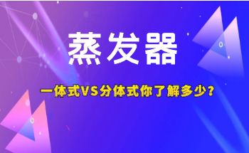 ������һ��ʽVS����ʽ���˽���٣�