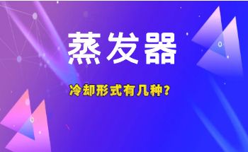 ����������ȴ��ʽ�м��֣�