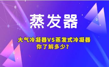 ����ʽ������������������VS����ʽ���������˽���٣�