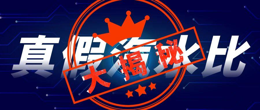 ��������ҵ �������ˮ�ȡ� ����أ���ұ��Ч���η����������ƾ���