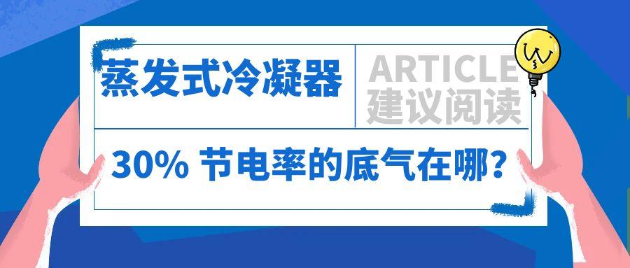 ���������� battle������ʽ������ƾɶ C λ������