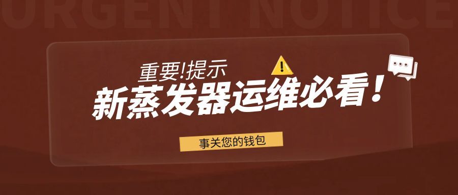 ����������ά�ؿ���10% ���������һ�����Ƚ�������������е� 3 ��������