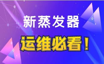 ����������ά�ؿ���