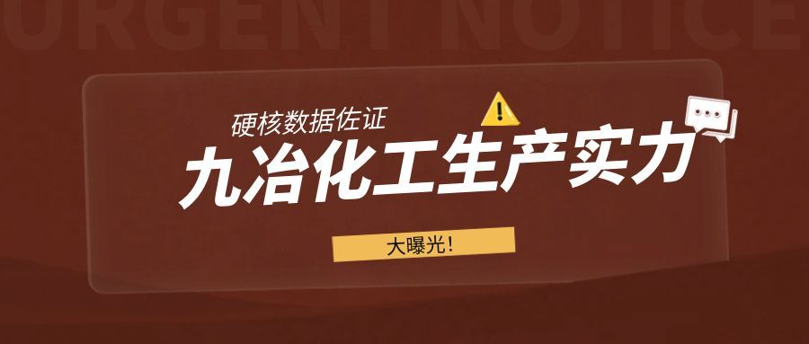 �����ݻ���ҥ�ԣ���ұ����������������������