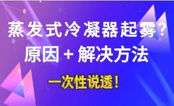 ����ʽ������������ԭ�� + �������һ����˵͸��