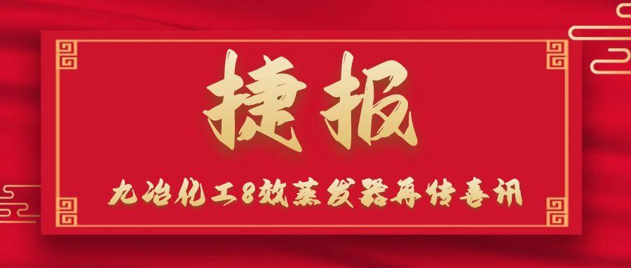 ϲѶ����ұ������Ч�������������亣�⣬ʵ����������ƾ���