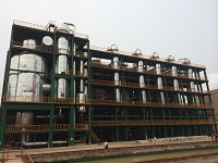 D:My Documents\u6d93�效蒸发相册\u941c�场1缩图.jpg