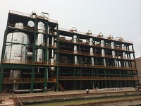 D:My Documents\u6d93�效蒸发相册\u941c�场2缩图.jpg