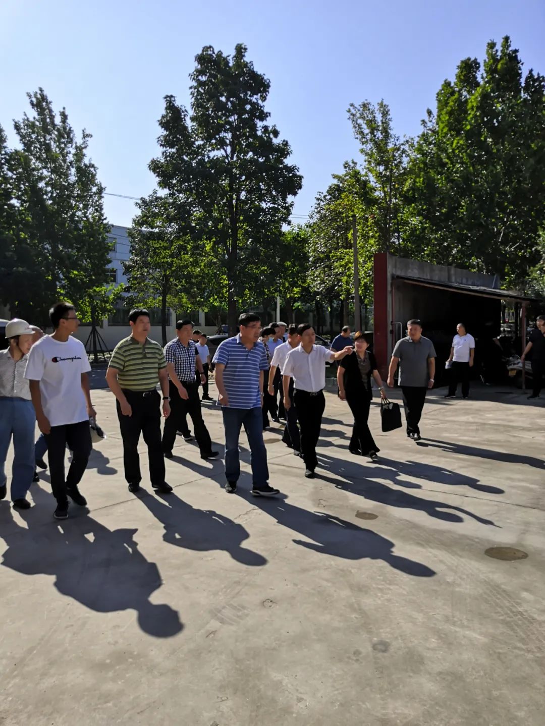 �������¾����ҹ�˾�������