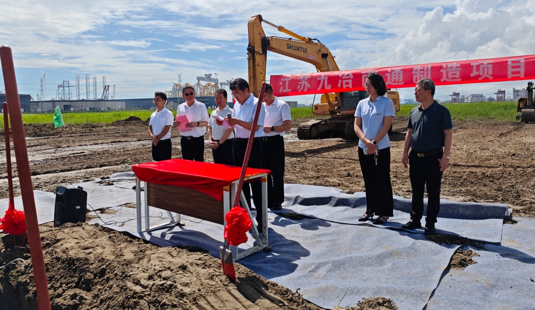 1753066368726064434.png 1753066368726064434.png