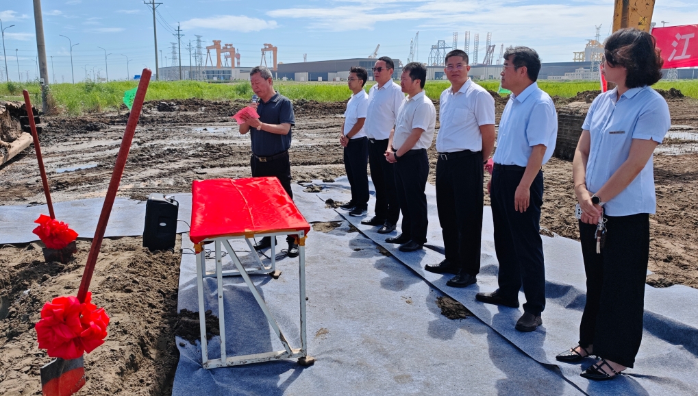 1753066400601038447.png 1753066400601038447.png