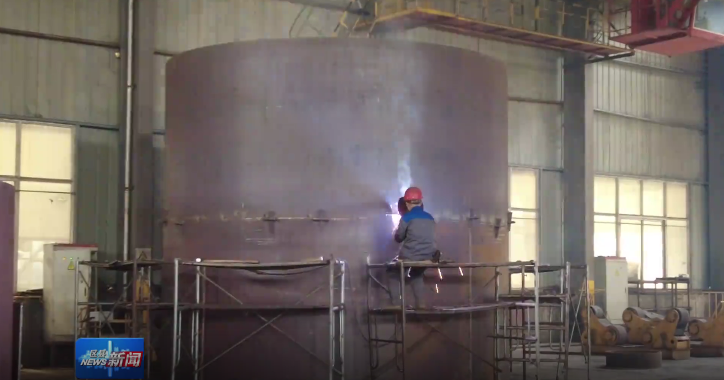 1753067645460055827.png 1753067645460055827.png