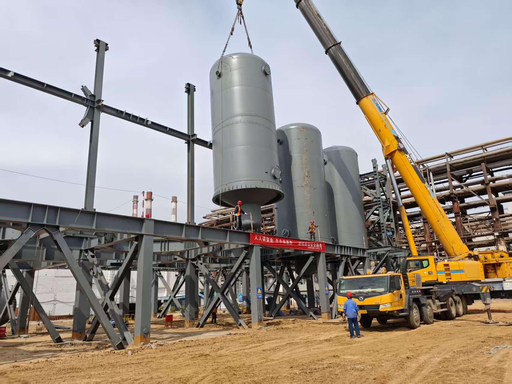 1753068528679025556.jpg 1753068528679025556.jpg