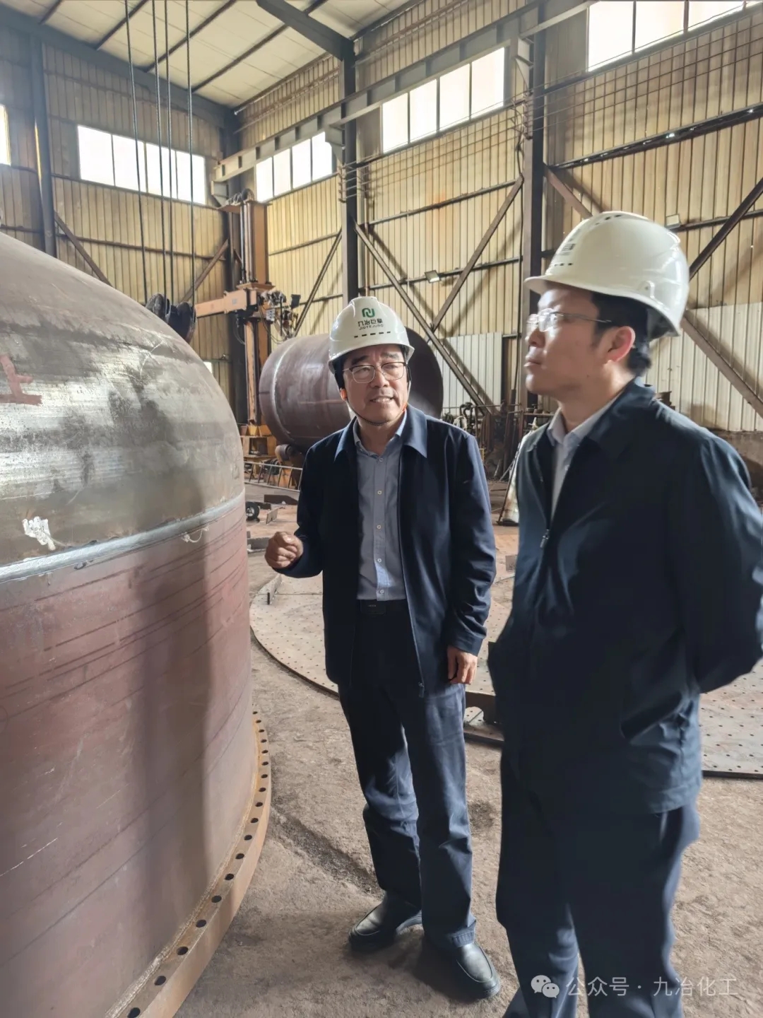 1753069592929030740.jpg 1753069592929030740.jpg