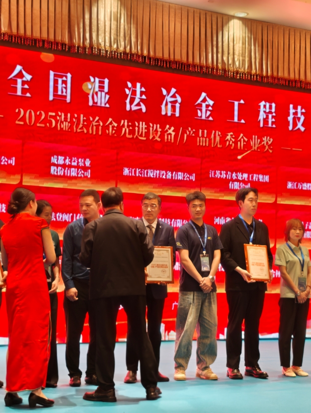 1753069862569019890.png 11.png