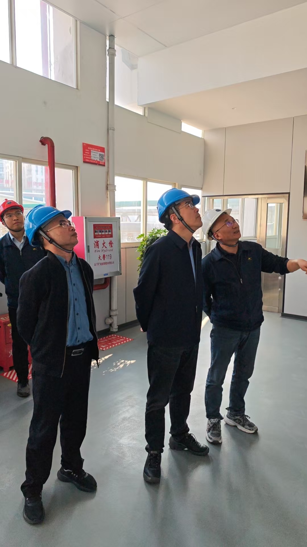 1753077920444007083.jpg 1753077920444007083.jpg