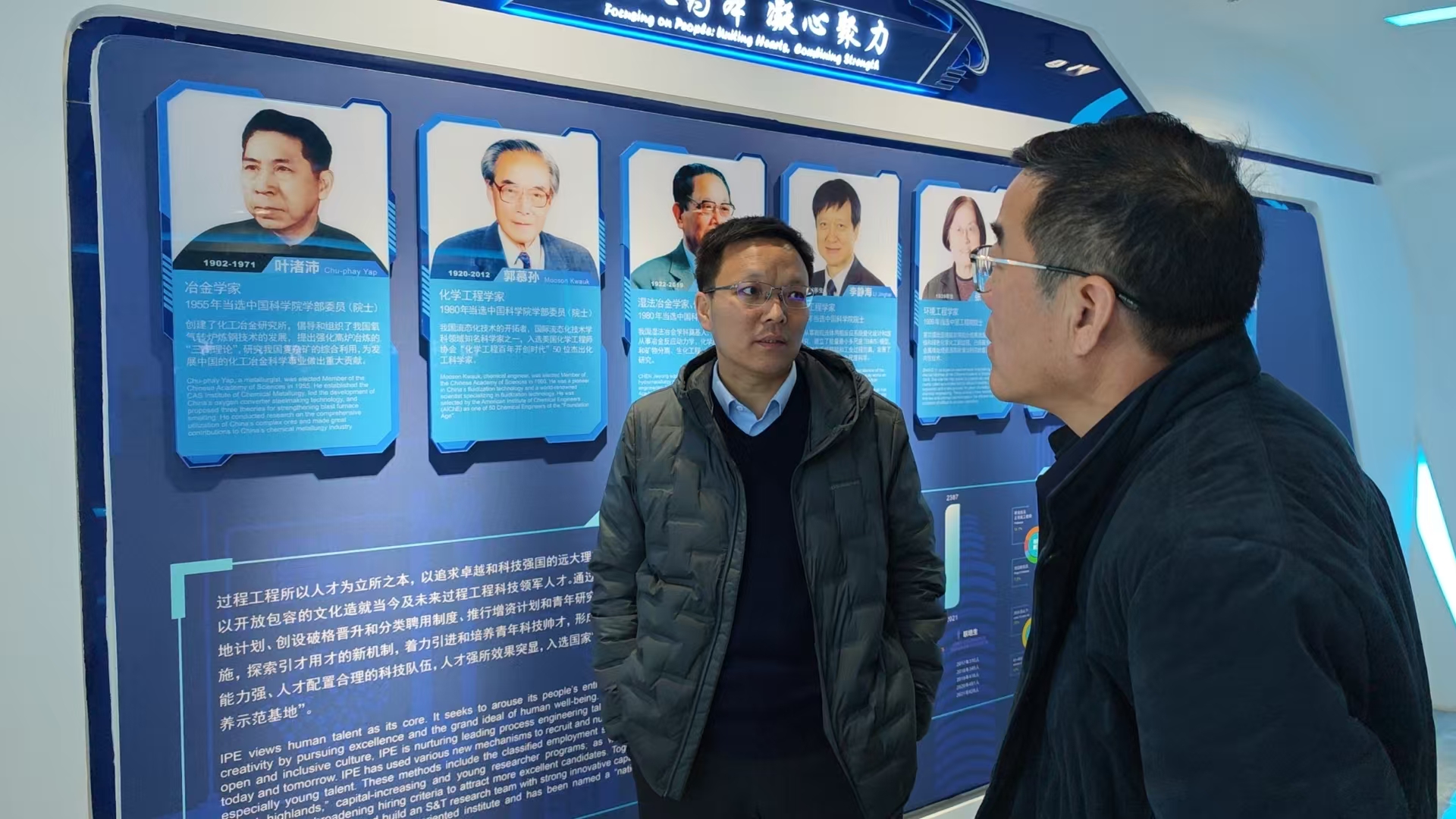 1753078434007072627.jpg 1753078434007072627.jpg