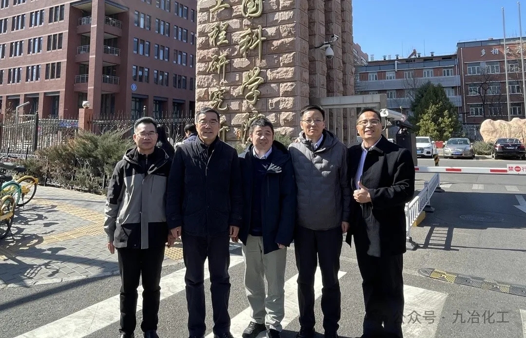 1753078511882066981.jpg 640.webp (3).jpg