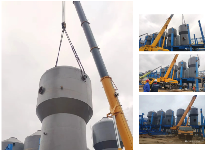 1764894675649058097.png ScreenShot_2025-12-05_083050_609.png